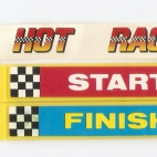 Hot Racing & Caltex.jpg