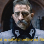 Piłsudski cały film online