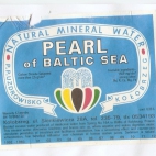 Kołobrzeg Pear of Baltic Sea woda mineralna PRL lata 90.jpg