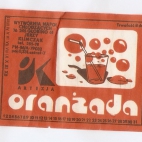 Słupsk Artezja Oranżada Głobino PRL.jpg