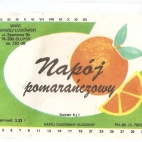 Słupsk WWG Napój pomarańczowy PRL.jpg
