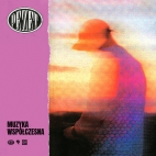 Pezet Muzyka Współczesna Pobierz Download