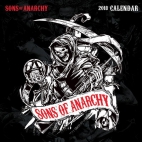 sons-of-anarchy-i51552.jpg