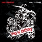 sons-of-anarchy-i51552.jpg