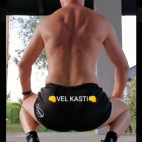 VEL KASTI