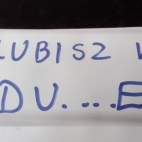 lubisz w .JPG