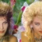 Galeria C.C.Catchpp_1572198581518.jpg