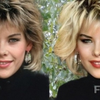 C.C.Catch