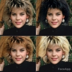 Galeria C.C.CatchApp_1572198432121.jpg