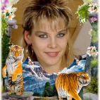 Galeria C.C.Catchb3bb388faea5960fab1a669f83e.jpg