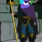 Shredder Shen.png