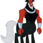 Lord tirek.jpg