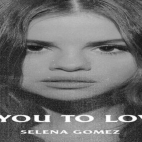 Selena Gomez - Lose You To Love Me czasoumilacz, granie na czekanie.jpg