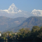 Machhapuchre_am.jpg