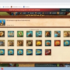 Free-Sex-Sport-Logo-T-Shirts - 1.jpg