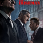 Irlandczyk [The Irishman]