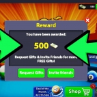 8 Ball Pool Hack – Cheats for Free Coins & Cash