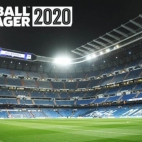 Football Manager 2020 full