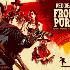 Red Dead Online [PC] DOWNLOAD FULL GAME