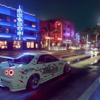 Need for Speed Heat [PC] [PS4] [XONE] DOWNLOAD FULL GAME