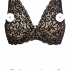 Screenshot_20191122-133346_Samsung Internet.jpg