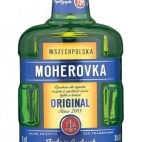 moherovka.jpg932006211054718