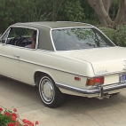 W114