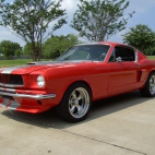 1965-Ford-Mustang-Fastback-Shelby