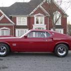 1969-Boss-429-Mustang 2