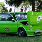 fiat 126p tuning 21