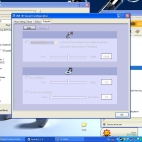 444444444444444444444444444444444