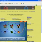 Zrobilem Supuzzle Tara