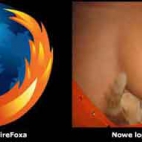 mozilla firefox 11