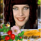 IGaleria C.C.CatchMG_20191205_183000_483.jpg