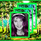 Galeria C.C.CatchMG_20191205_182928_531.jpg