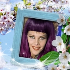 Galeria C.C.CatchIMG_20191205_182908_881.jpg