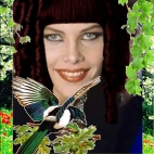 Galeria C.C.Catchpobrane (4).jpeg