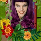 Galeria C.C.Catchpobrane (3).jpeg