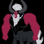 Tirek's_Final_Form_by_masemj.png