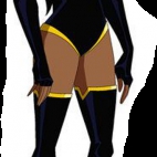 924-9241146_superwoman-young-justice-characters-dc-characters-league-crisis.png