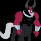 tirek_by_ambassad0r_d7sgii6-pre.png