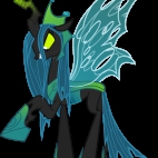 turbo_chrysalis_by_frownfactory_ddkp64i-pre.png