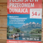 2017-10-27 16-03-26.JPG