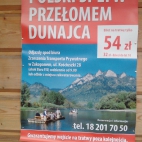 2017-10-27 16-03-28.JPG