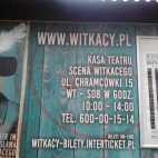 2017-10-27 17-36-32.JPG