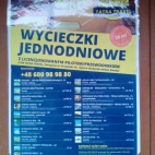 2017-10-27 17-46-32.JPG