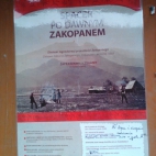 2017-10-27 17-47-38.JPG