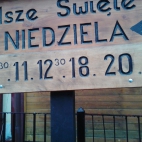 2017-10-27 17-53-12.JPG