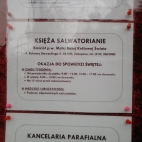 2017-10-27 17-54-08.JPG