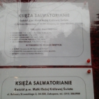 2017-10-27 17-54-14_1511296185.JPG